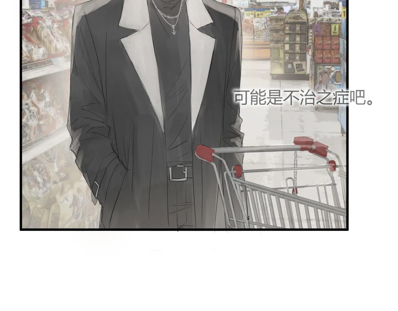 第168页