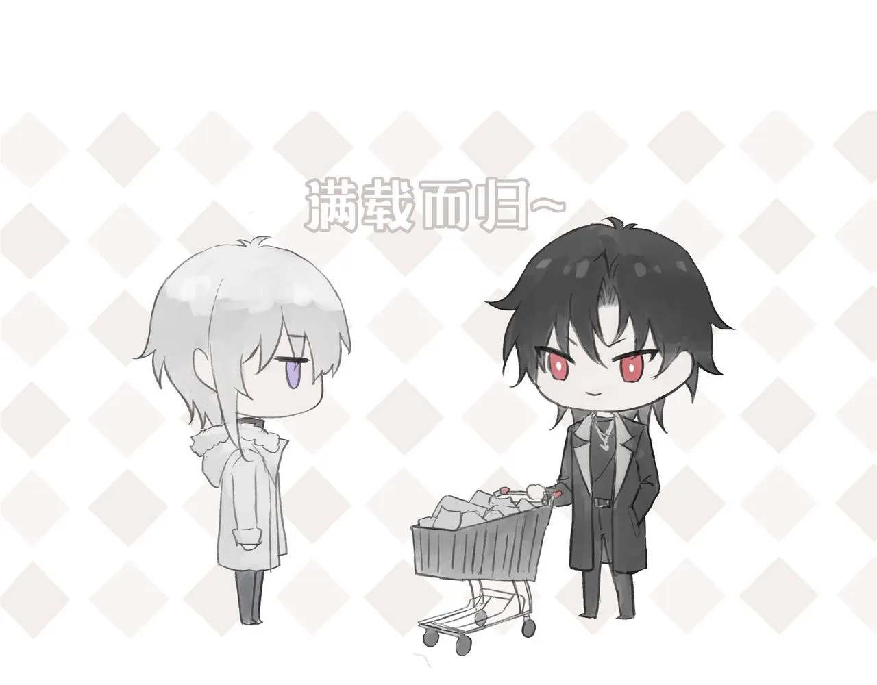 第111页