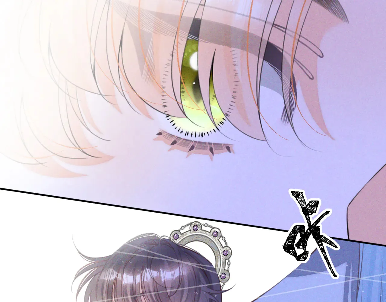 第294页
