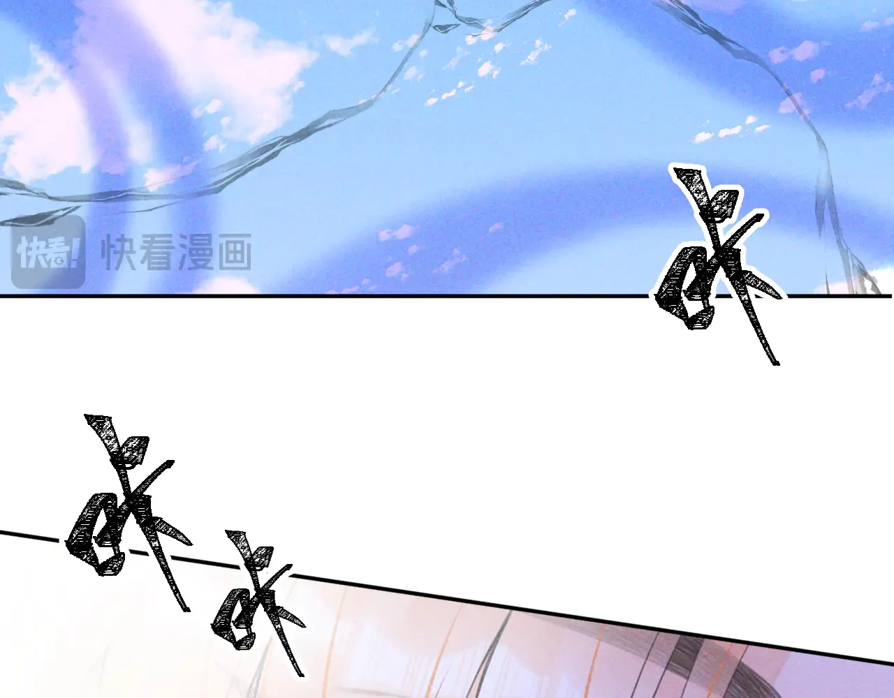 第291页