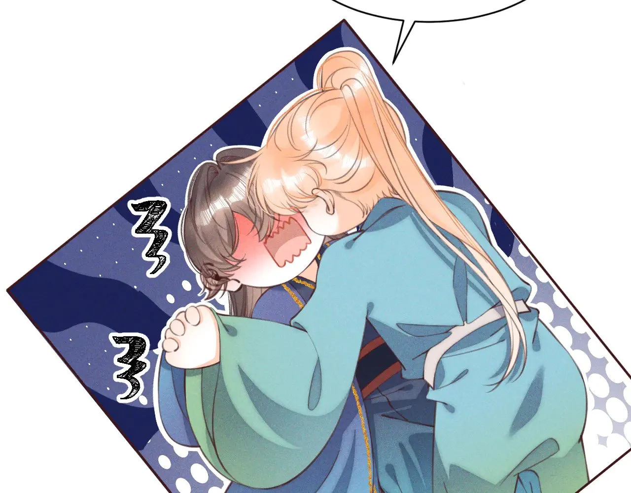 第213页