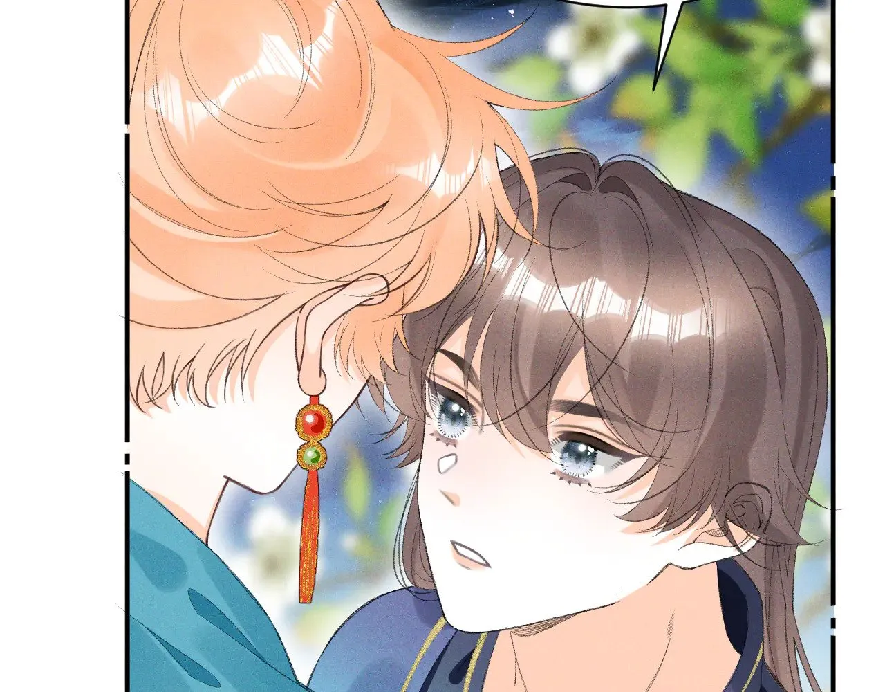 第240页