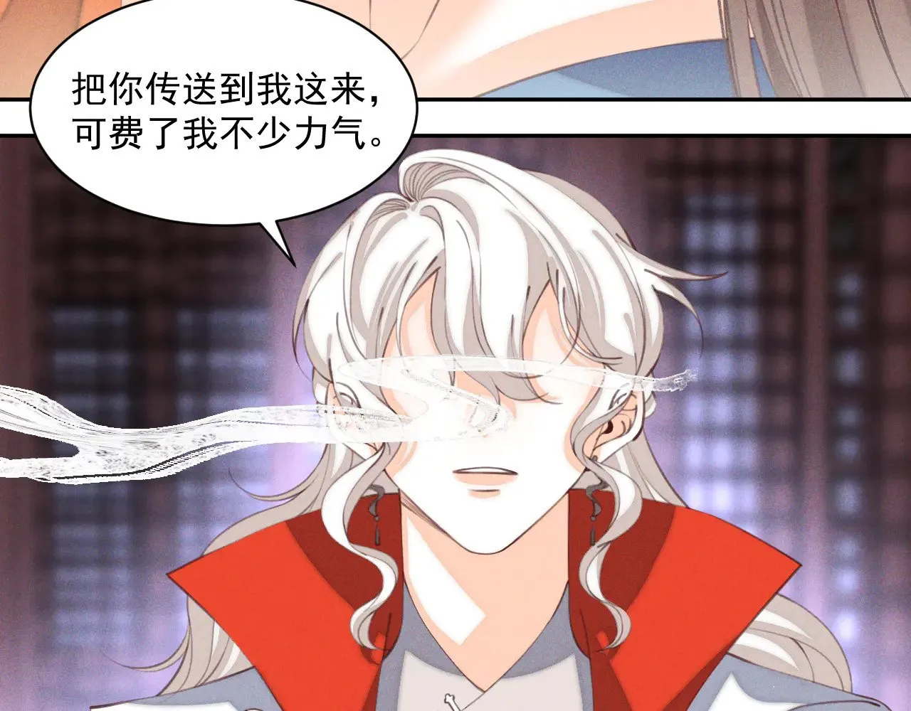 第129页