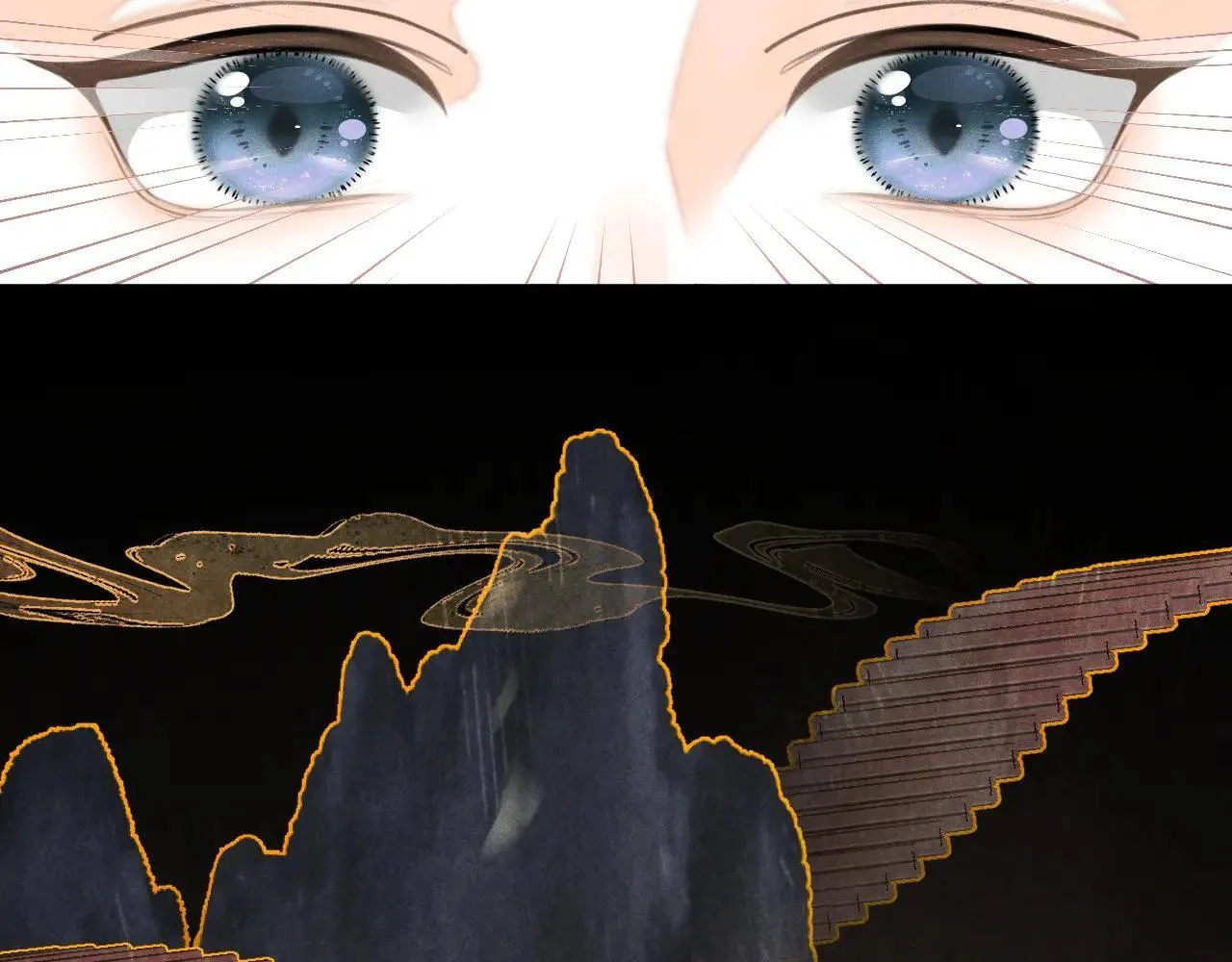 第237页