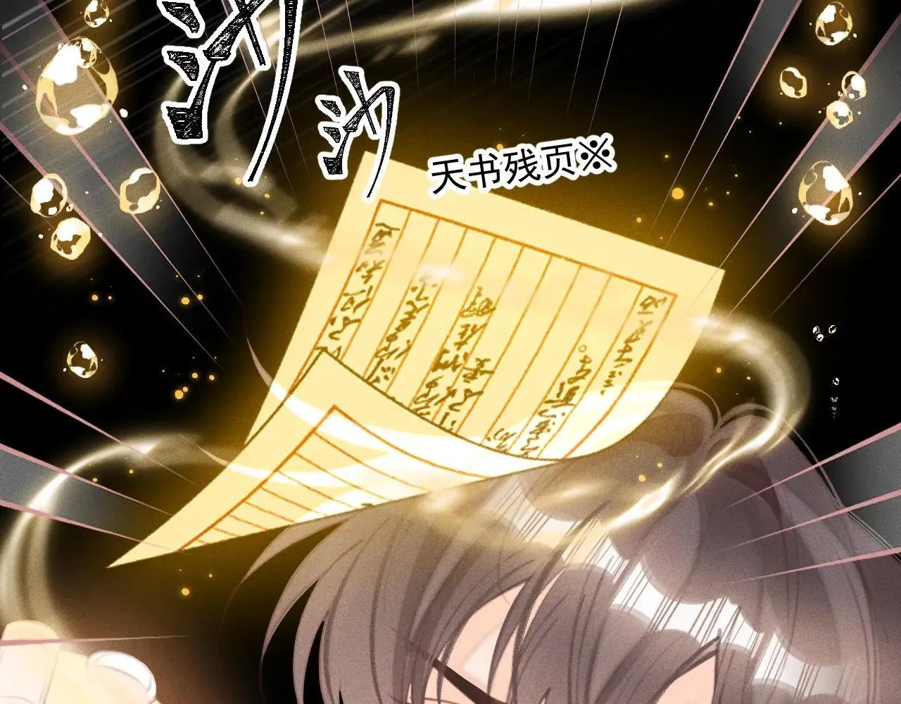 第219页