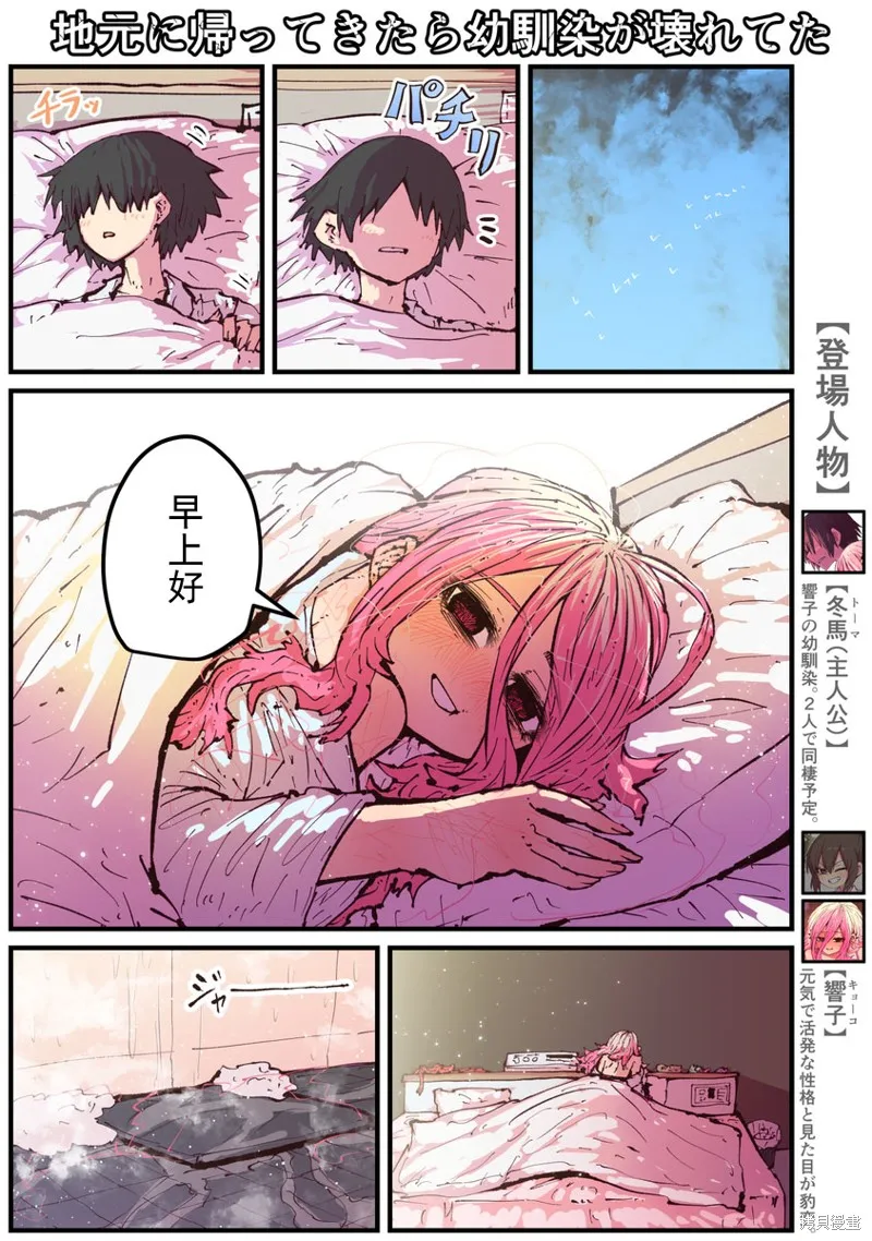 第0页