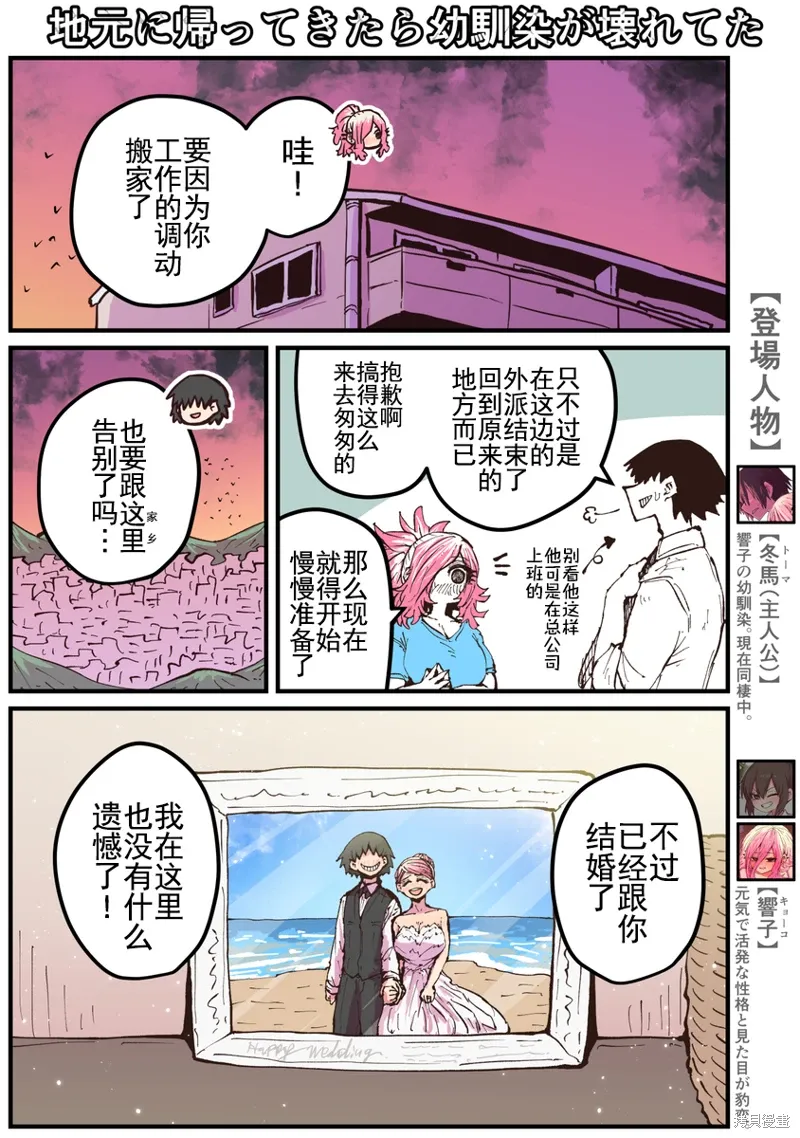 第0页