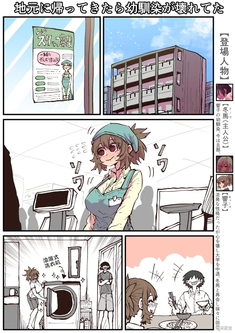 第0页