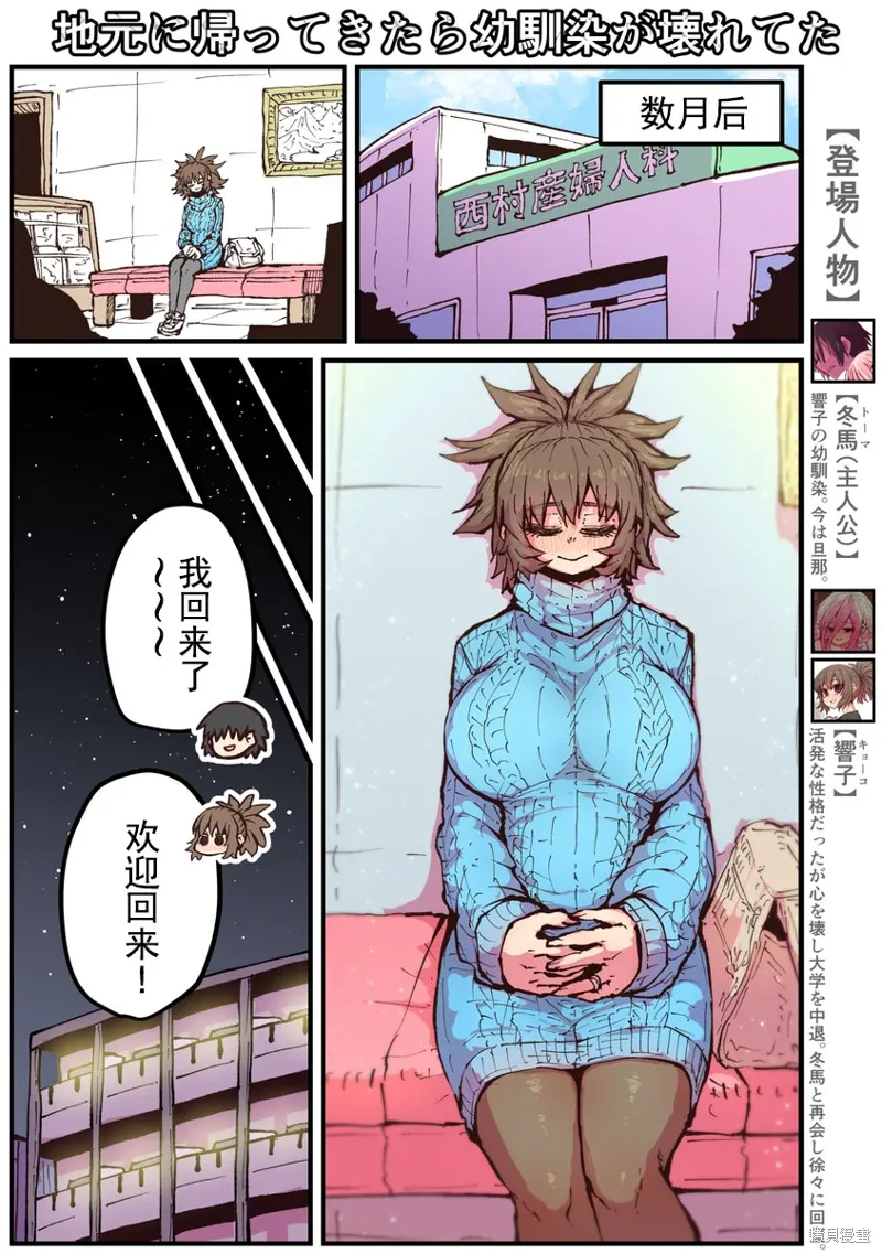 第0页