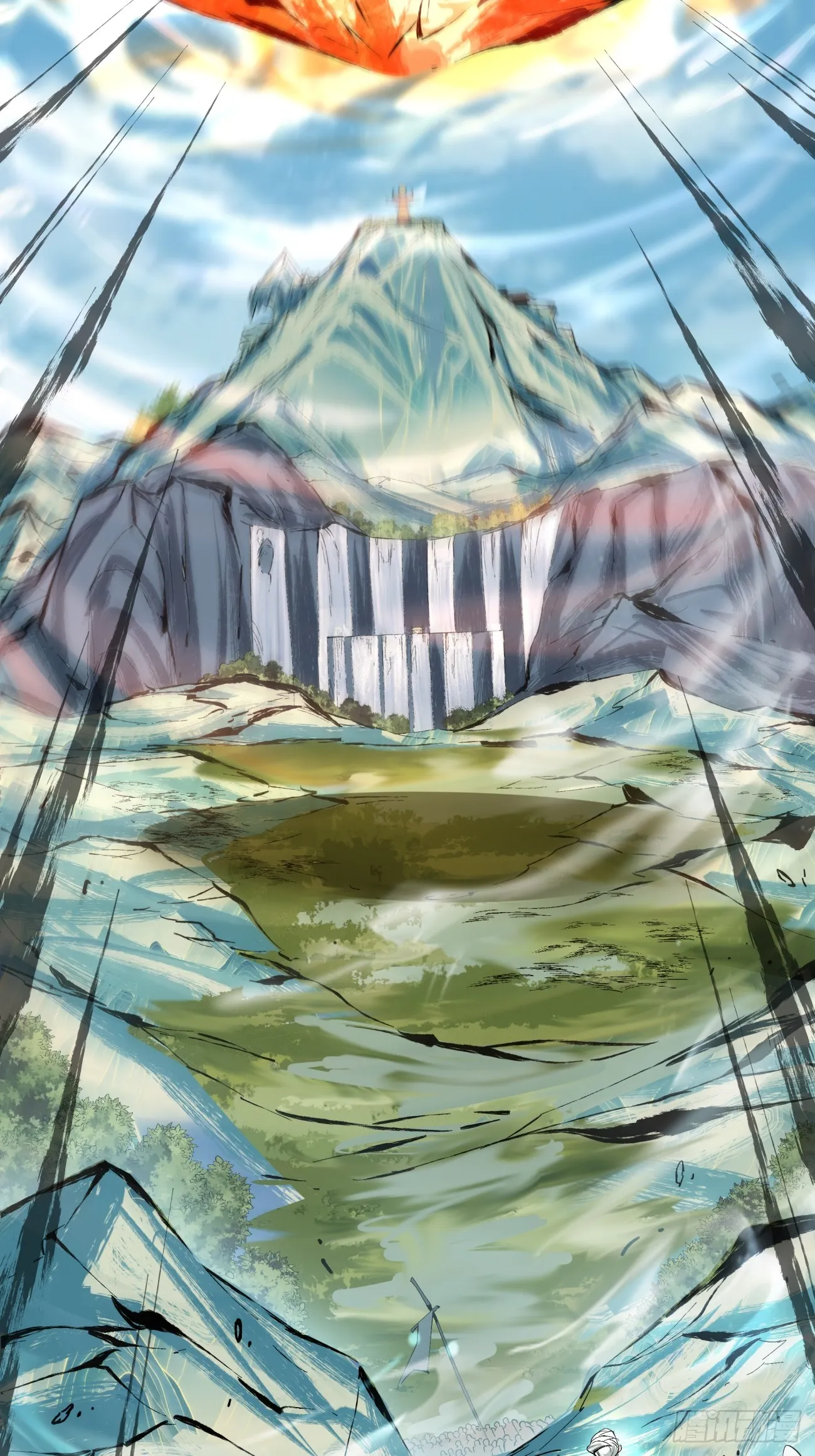 第60页