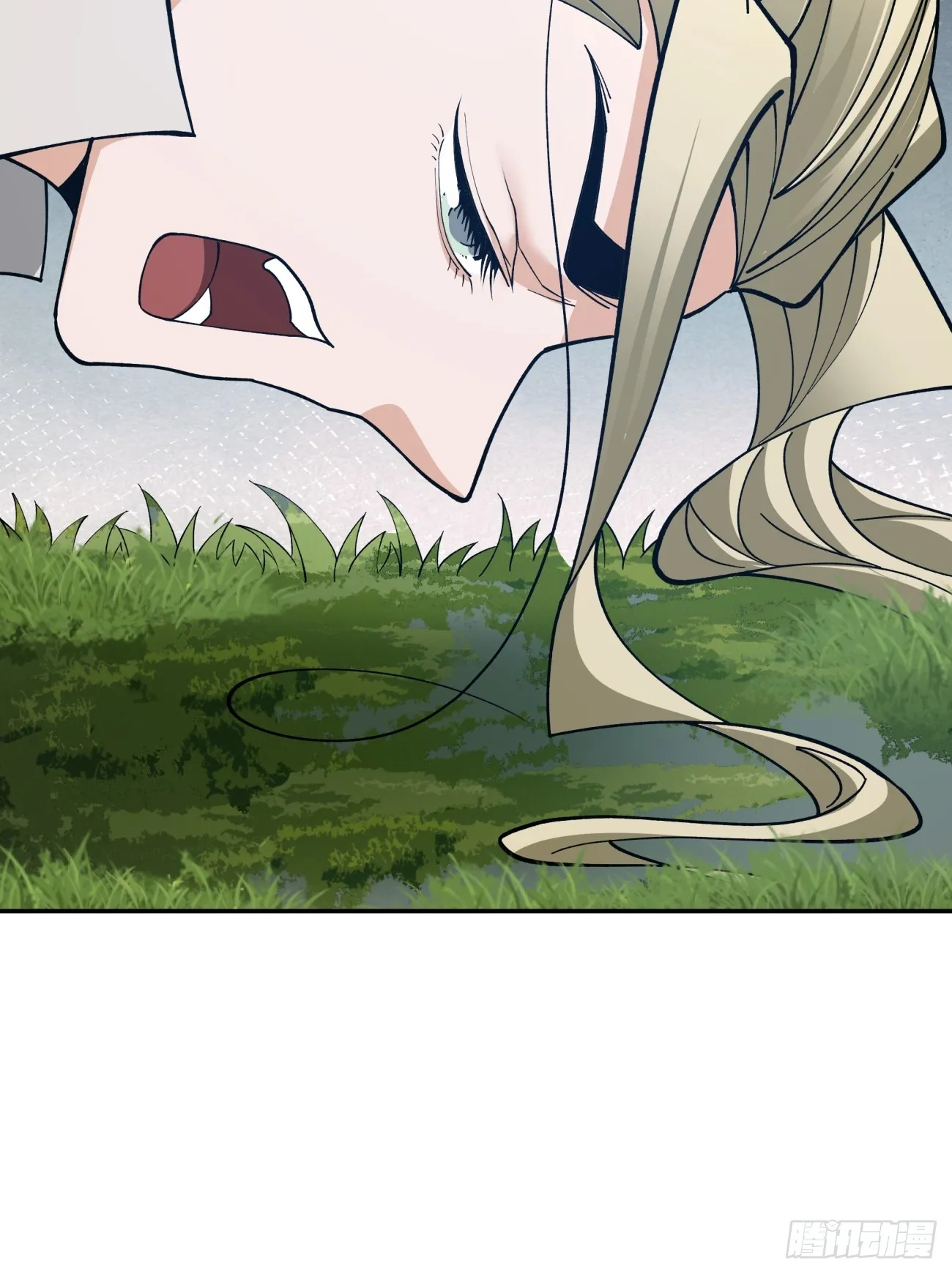 第171页