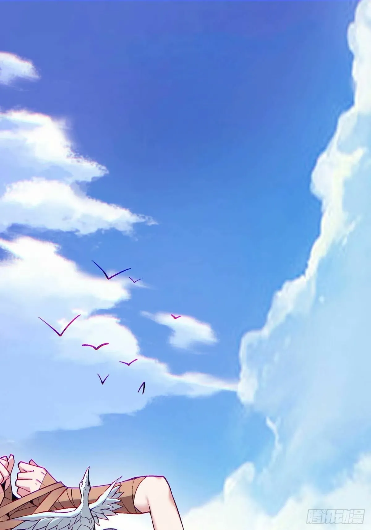 第189页