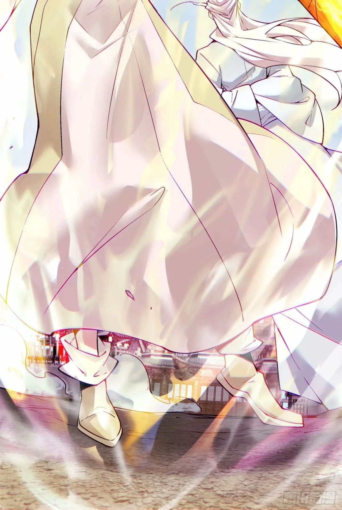 第195页