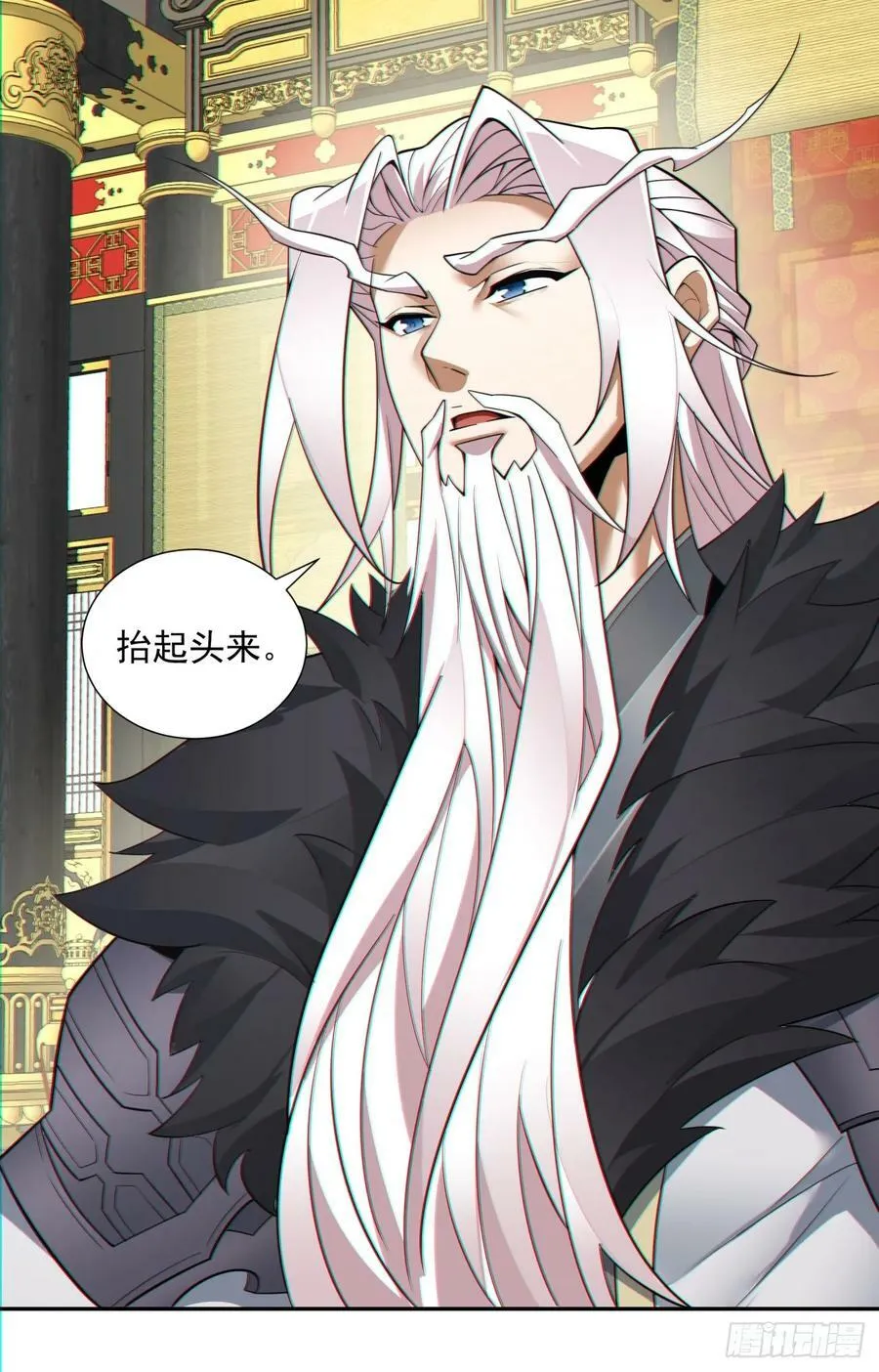 第105页