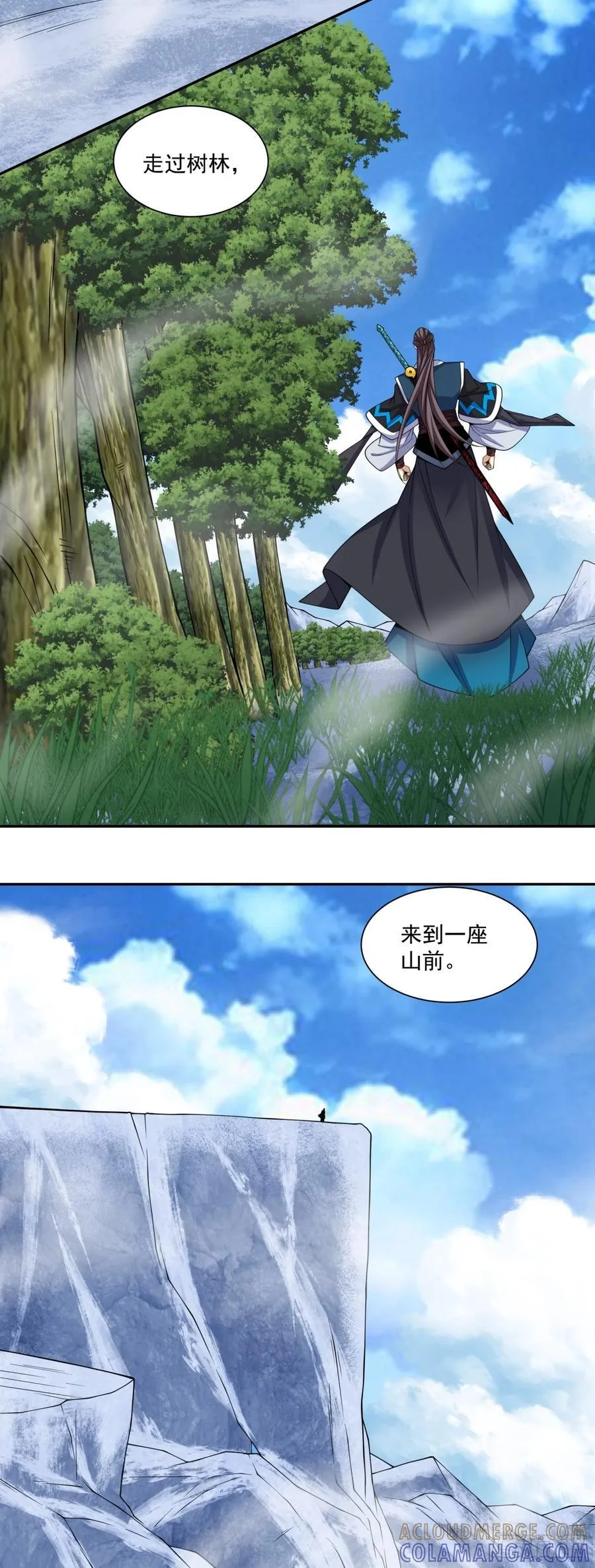 第36页
