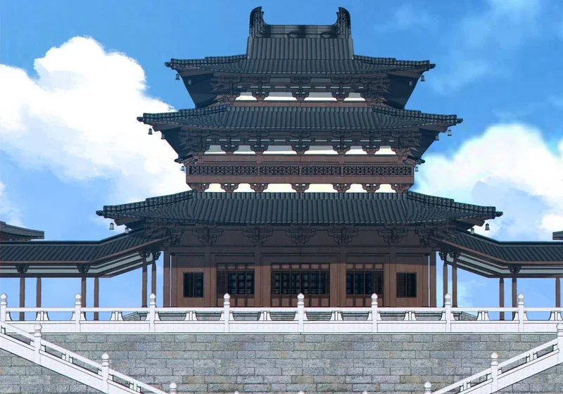 第84页