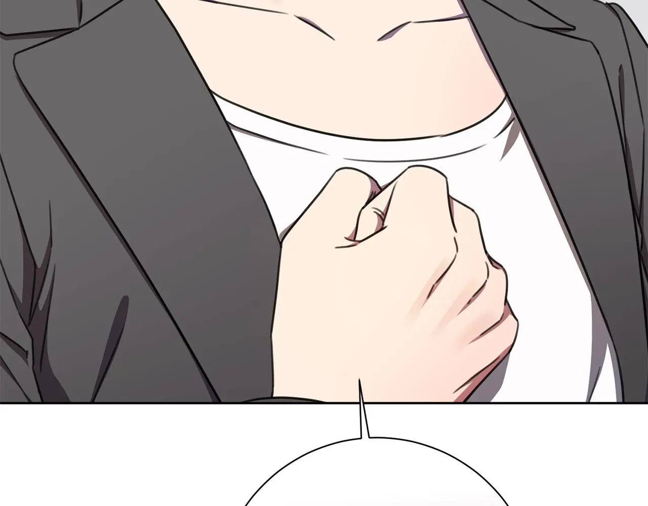 第684页