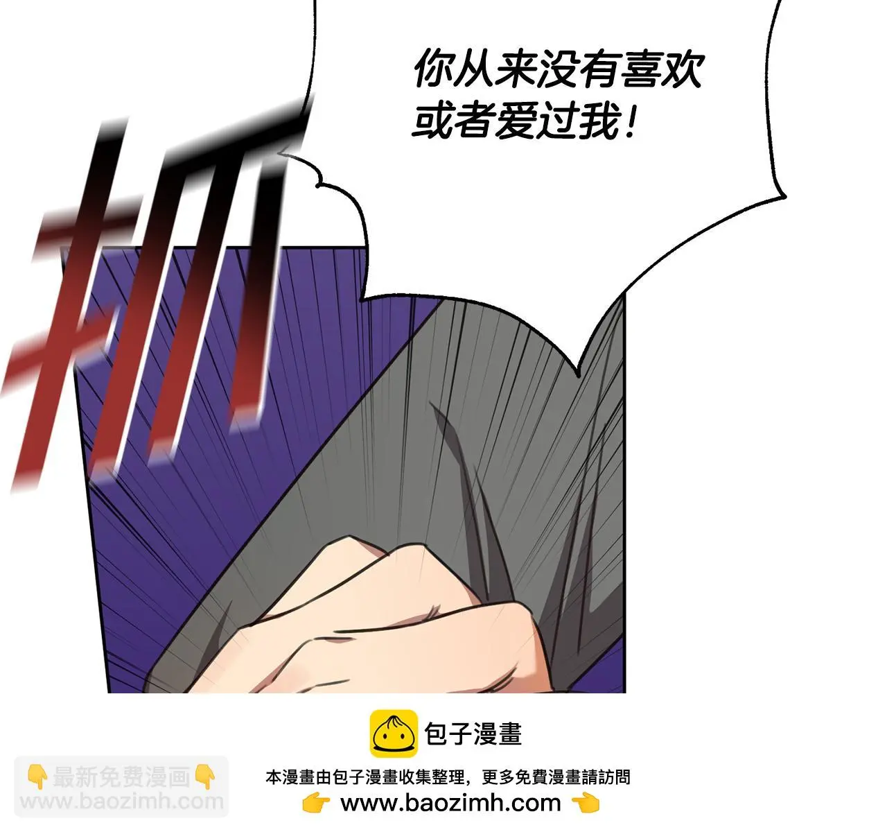 第312页