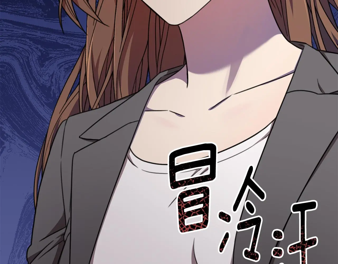 第456页