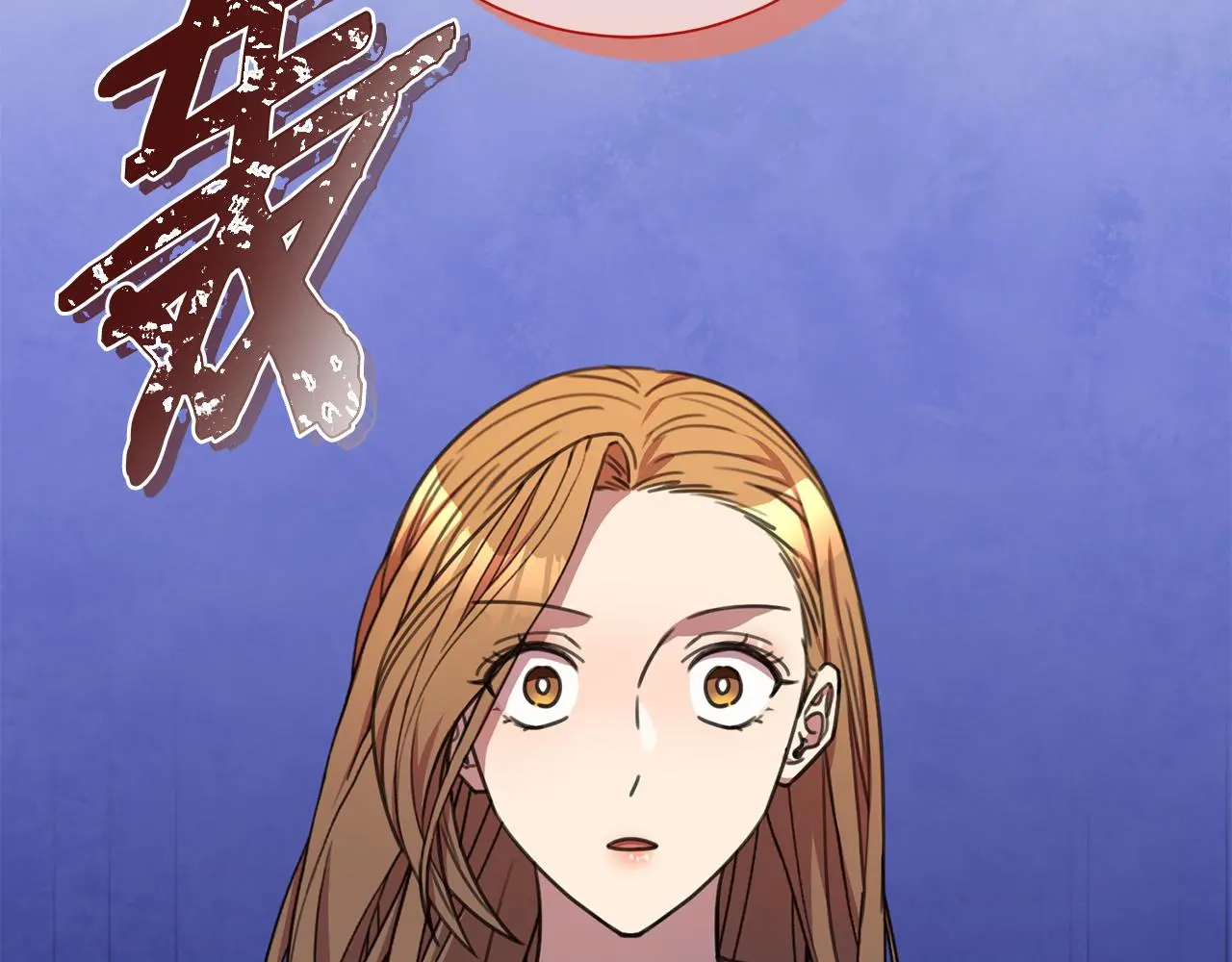 第417页