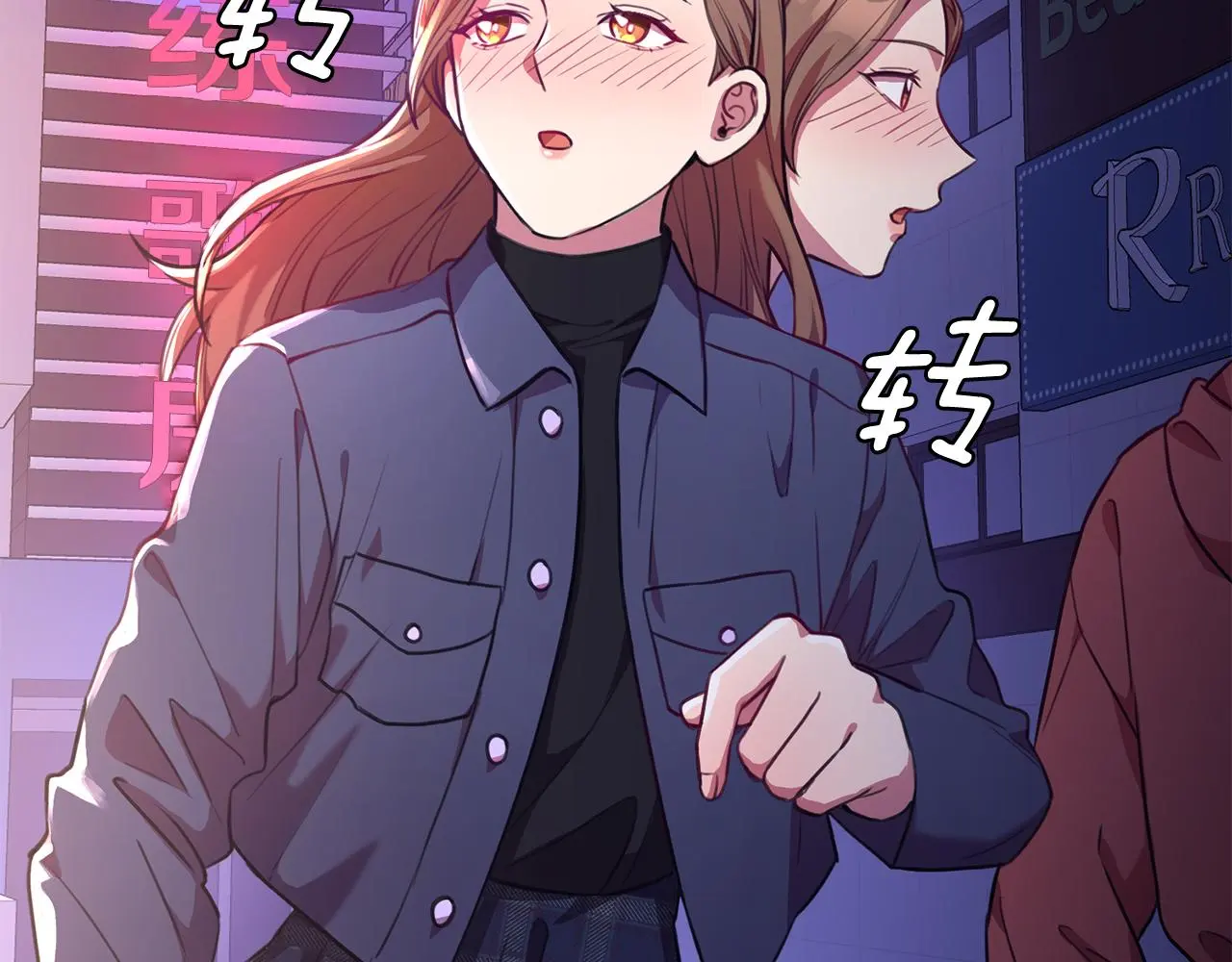 第615页