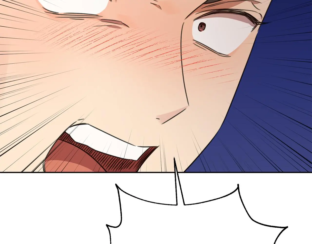 第309页