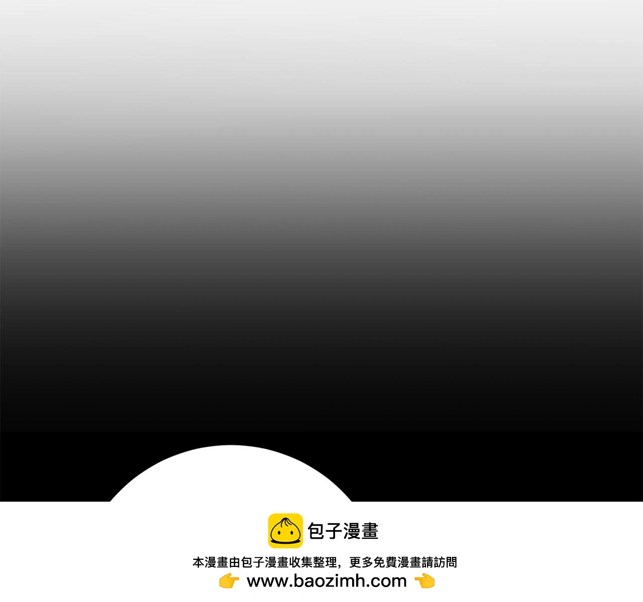 第597页