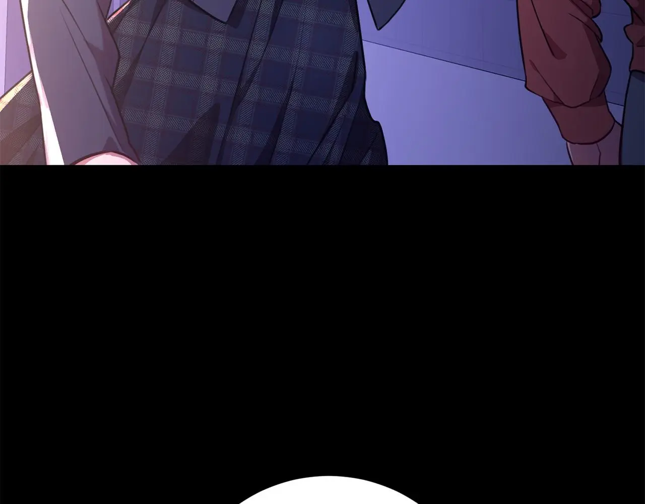 第618页