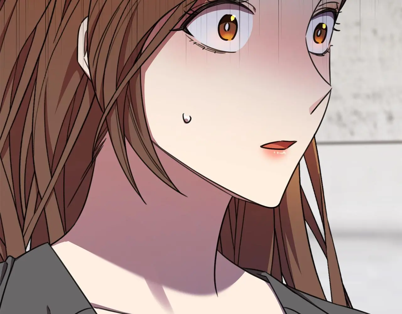 第681页
