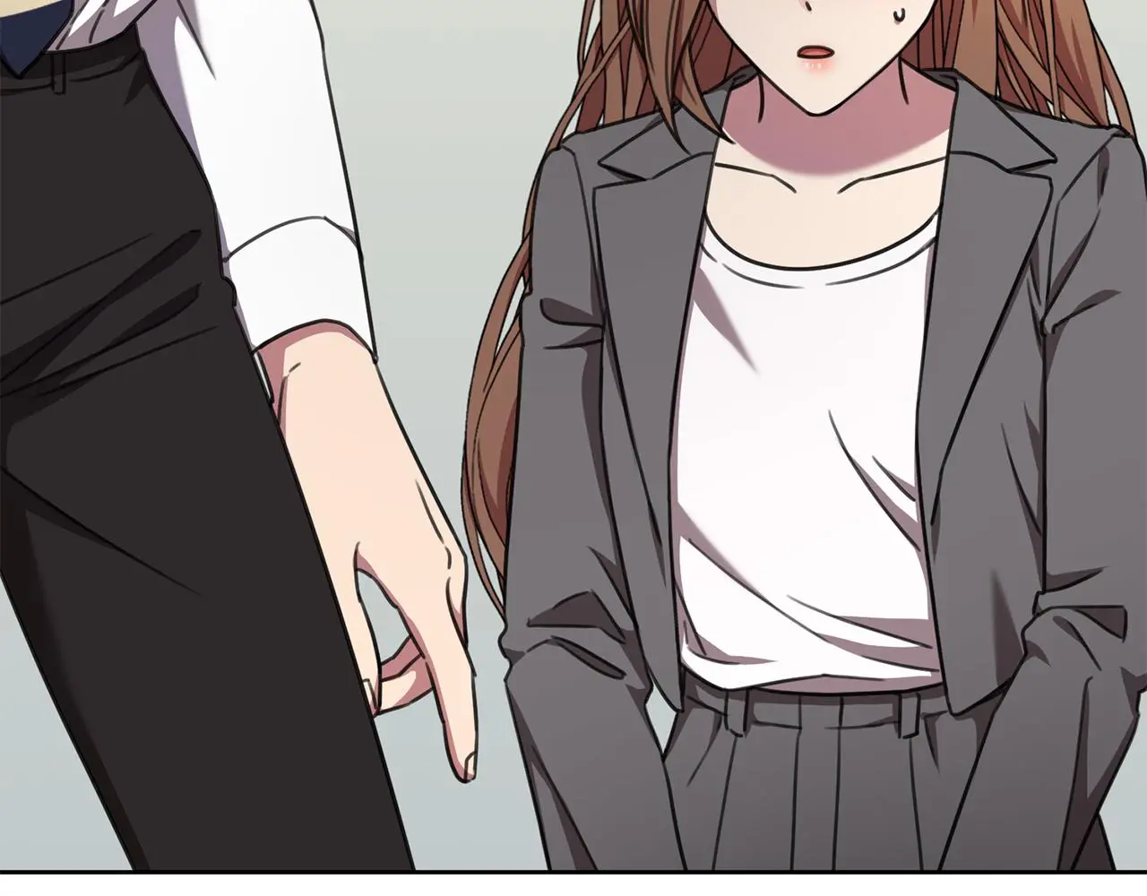第477页