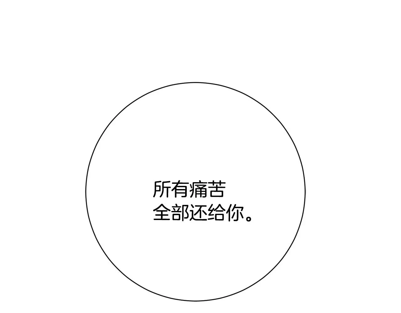 第261页
