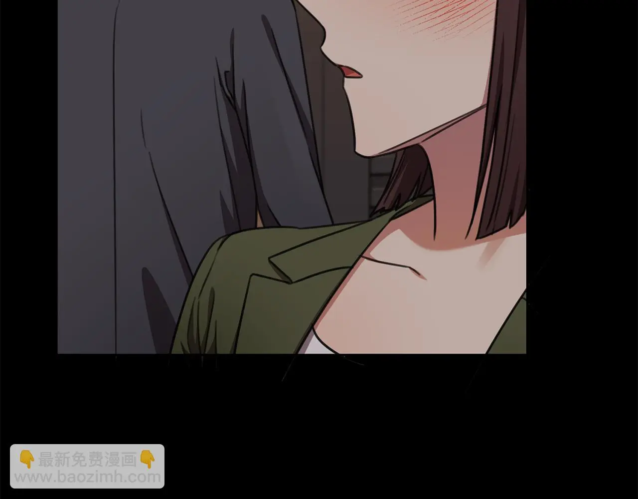 第657页
