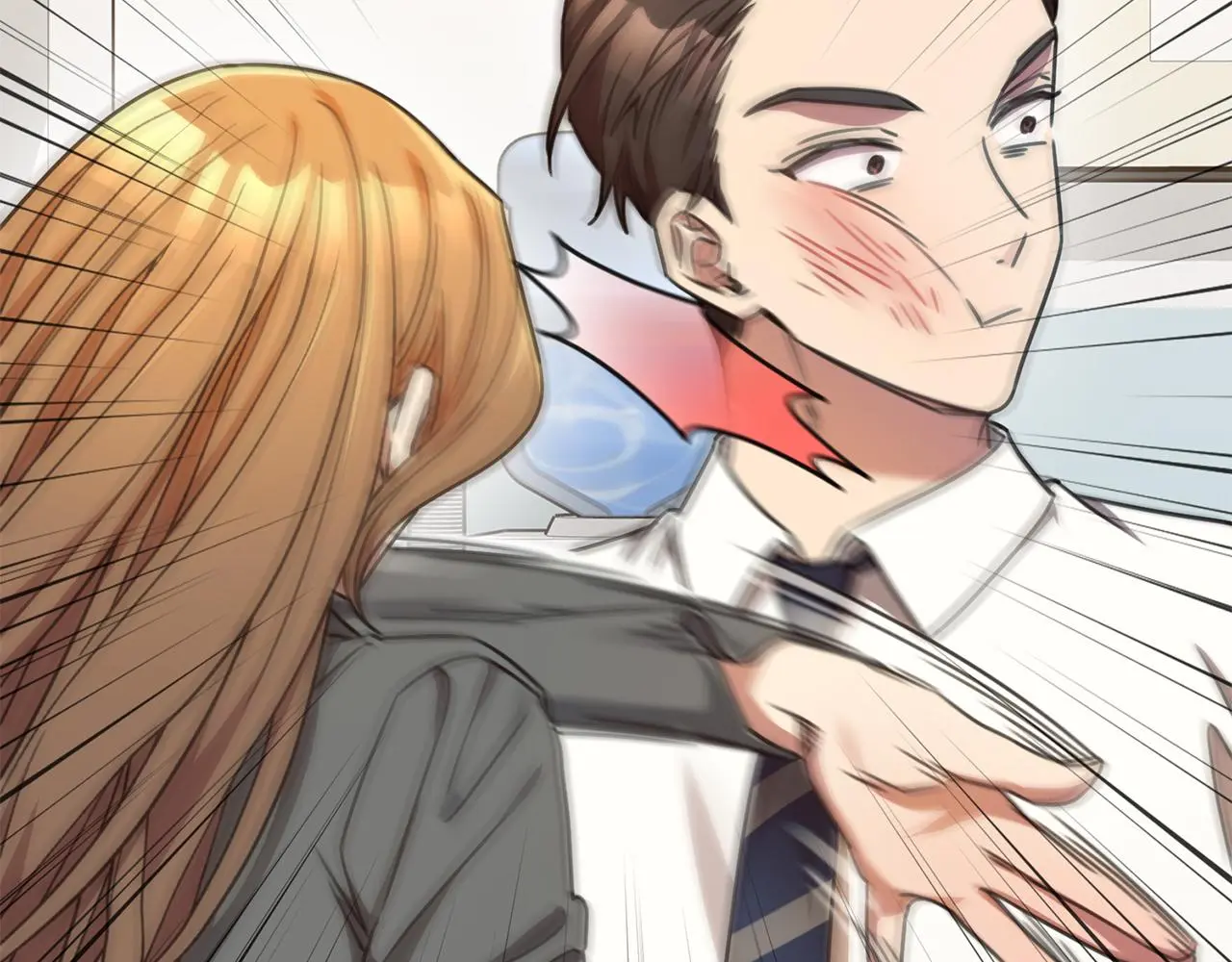 第276页
