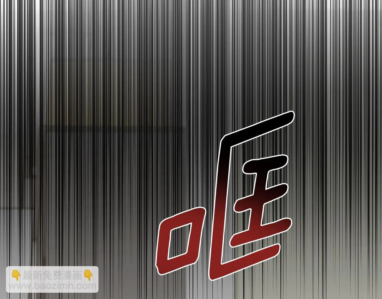 第504页