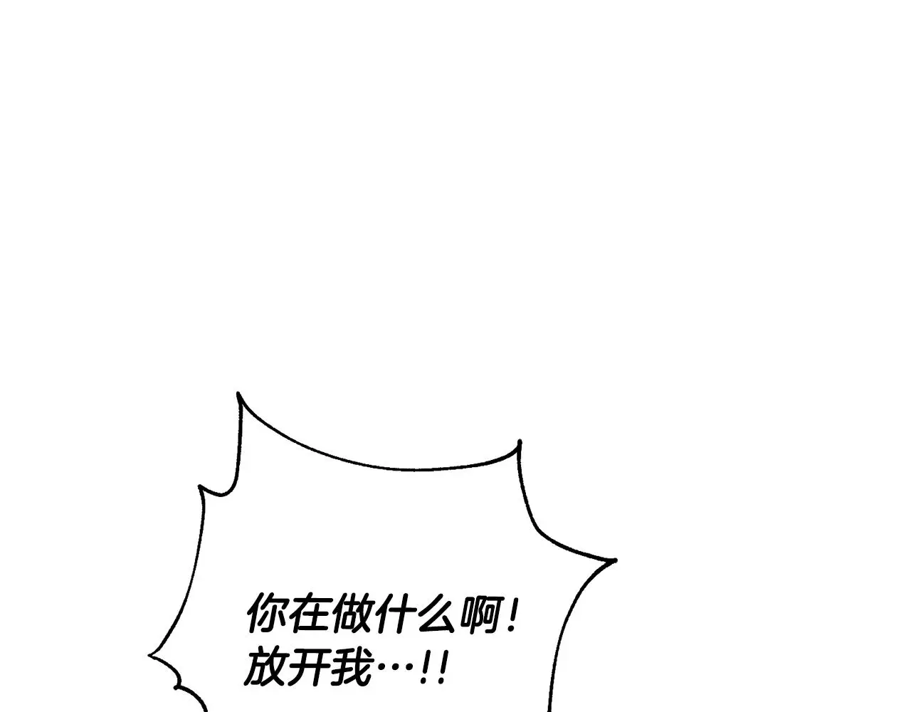 第318页