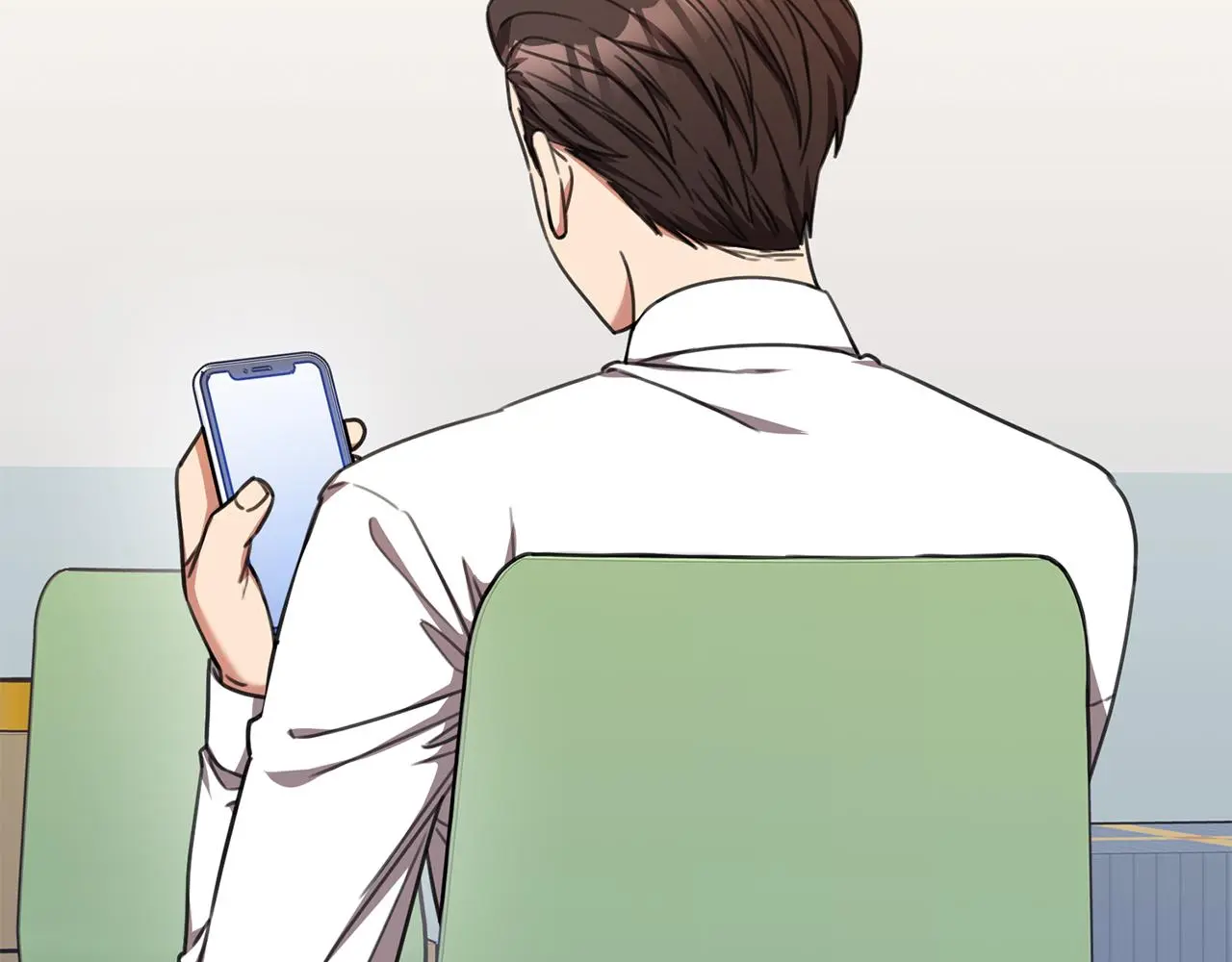 第114页