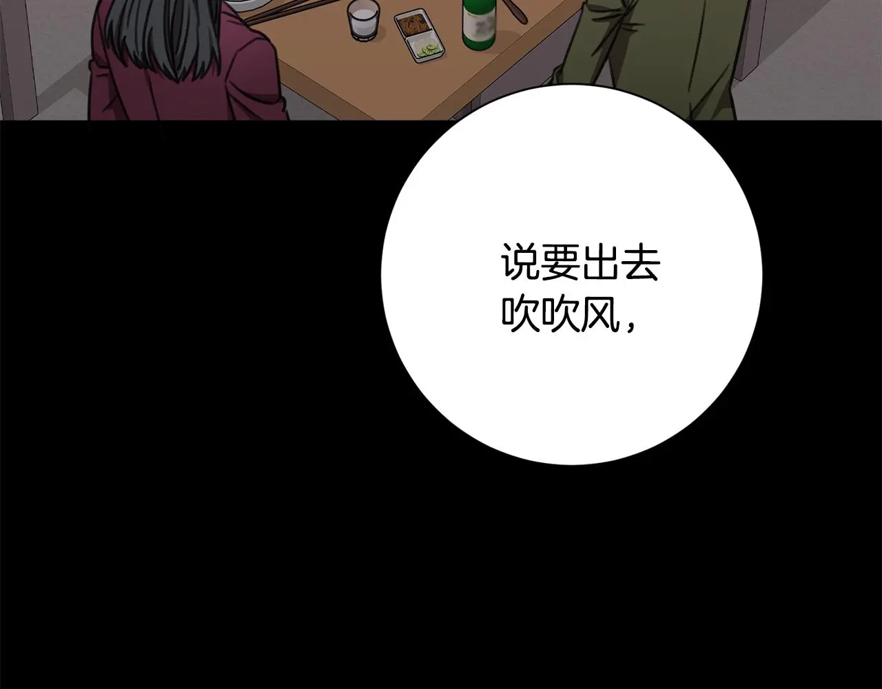 第648页