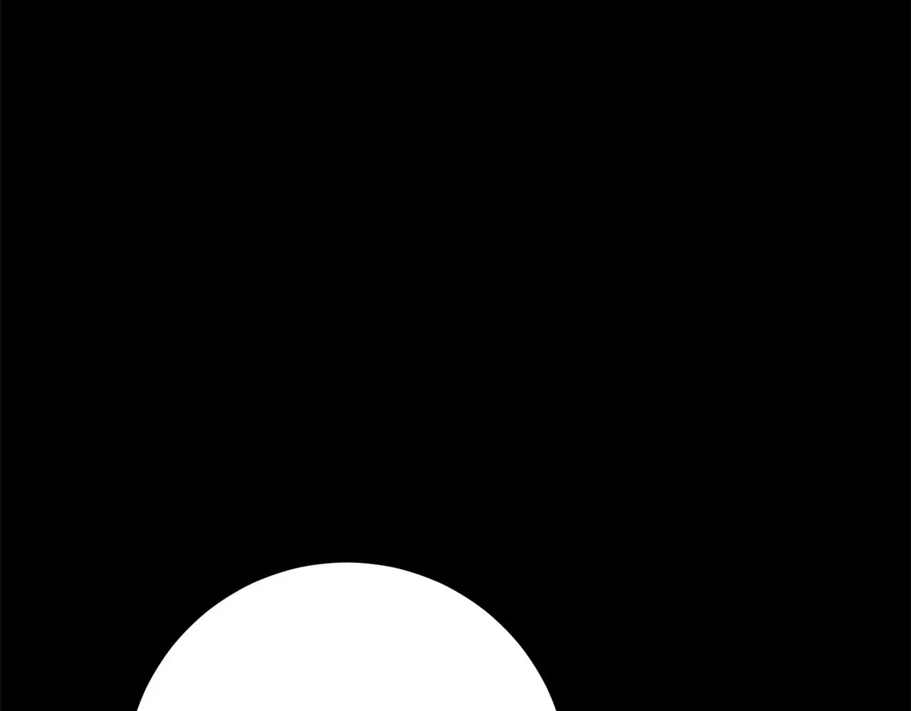 第606页