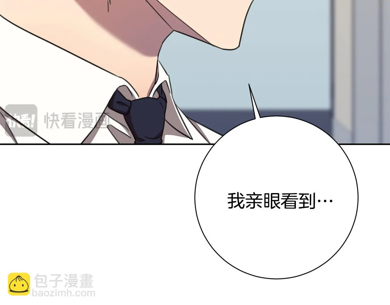 第444页