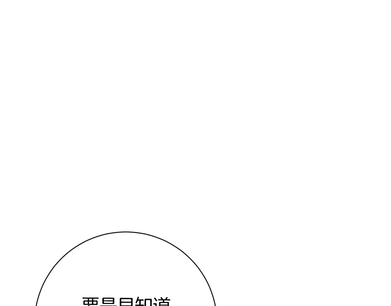 第528页
