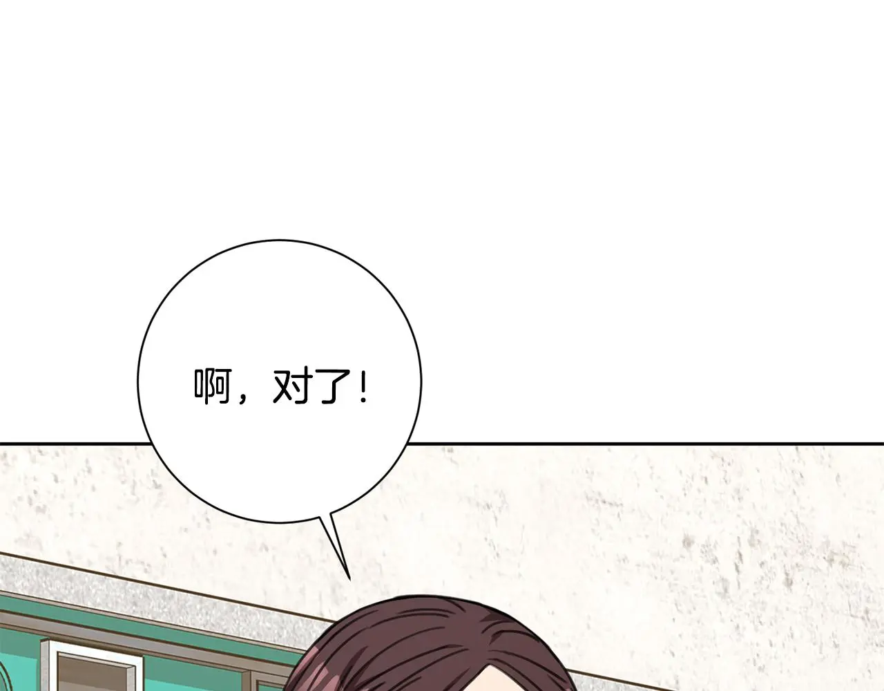 第576页