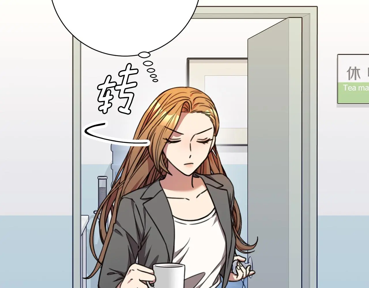 第132页