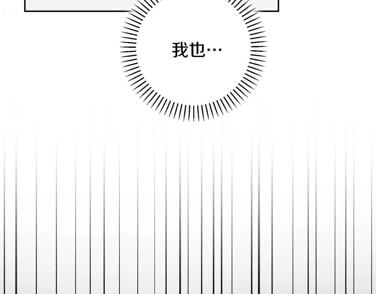 第519页