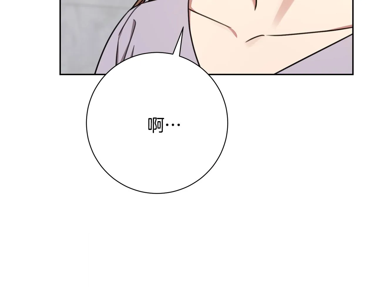 第576页