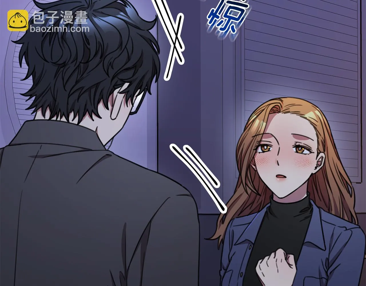 第141页