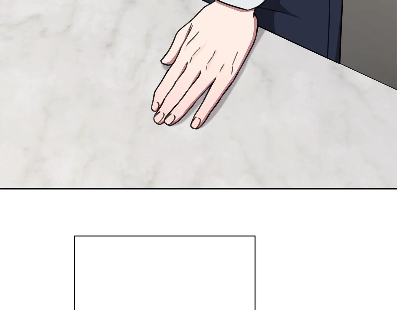 第375页