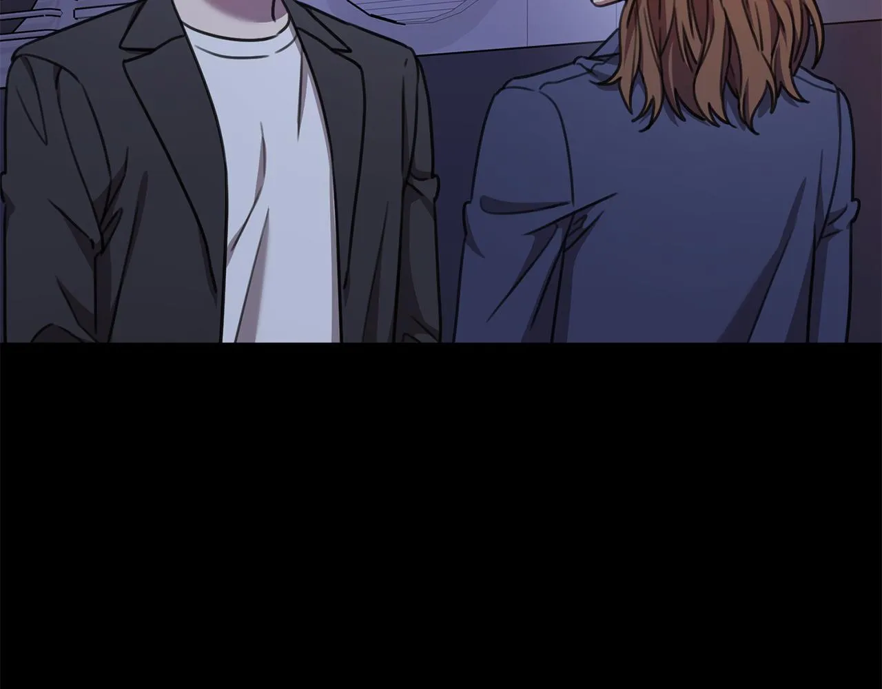 第219页