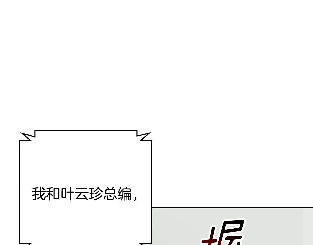 第462页