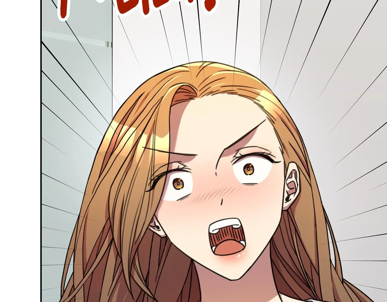第549页