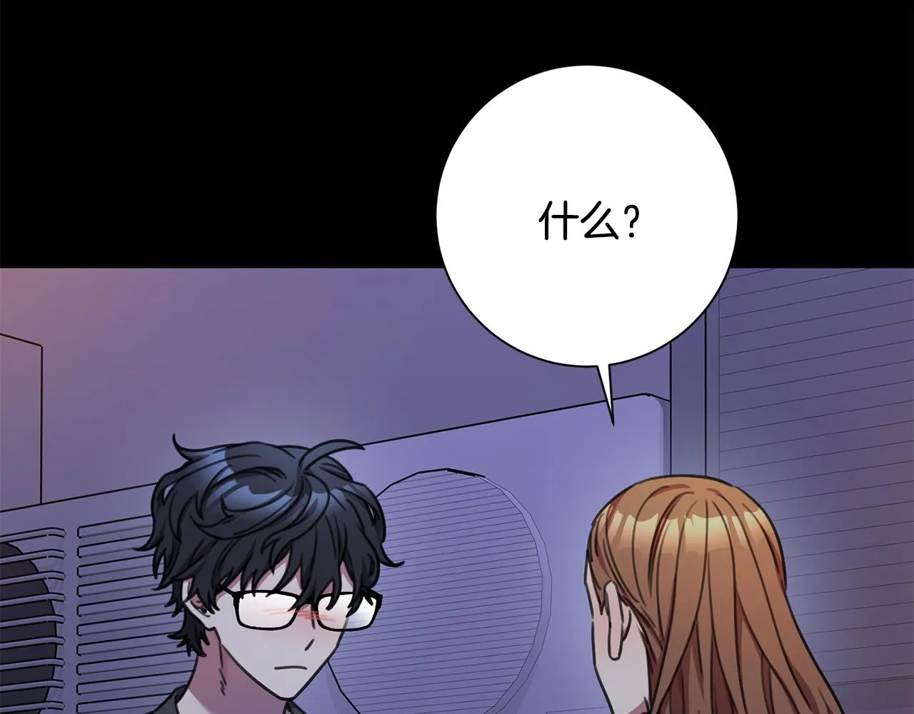 第216页